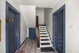 1632 Hawthorne Street - Photo 4