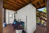 1632 Hawthorne Street - Photo 40