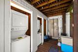 1632 Hawthorne Street - Photo 41