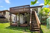 1632 Hawthorne Street - Photo 42