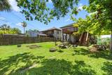 1632 Hawthorne Street - Photo 43