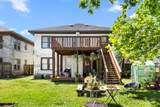 1632 Hawthorne Street - Photo 44