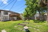 1632 Hawthorne Street - Photo 45