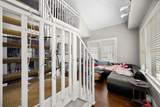 1632 Hawthorne Street - Photo 5