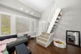 1632 Hawthorne Street - Photo 6