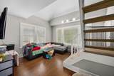 1632 Hawthorne Street - Photo 7