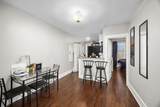 1632 Hawthorne Street - Photo 8