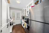 1632 Hawthorne Street - Photo 9