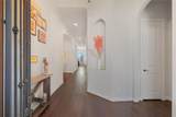 8111 Foster Gate Court - Photo 10