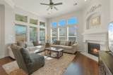 8111 Foster Gate Court - Photo 11