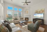 8111 Foster Gate Court - Photo 12
