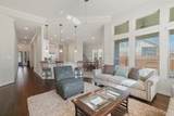 8111 Foster Gate Court - Photo 13
