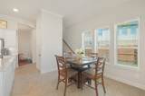 8111 Foster Gate Court - Photo 14