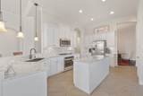 8111 Foster Gate Court - Photo 15