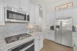 8111 Foster Gate Court - Photo 16