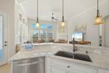 8111 Foster Gate Court - Photo 17