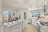 8111 Foster Gate Court - Photo 18
