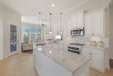 8111 Foster Gate Court - Photo 19