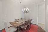 8111 Foster Gate Court - Photo 20