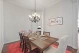 8111 Foster Gate Court - Photo 21