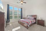 8111 Foster Gate Court - Photo 22