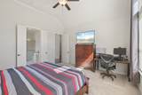 8111 Foster Gate Court - Photo 23