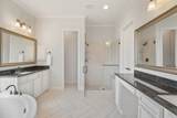 8111 Foster Gate Court - Photo 24