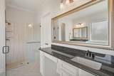 8111 Foster Gate Court - Photo 25