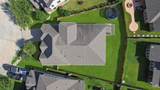 8111 Foster Gate Court - Photo 42