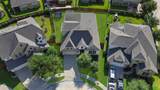 8111 Foster Gate Court - Photo 43