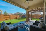 8111 Foster Gate Court - Photo 5
