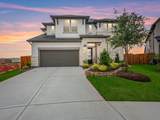 31906 Wind Ridge Drive - Photo 1