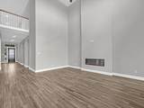 31906 Wind Ridge Drive - Photo 10