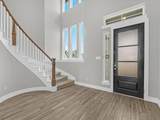 31906 Wind Ridge Drive - Photo 11