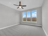 31906 Wind Ridge Drive - Photo 12