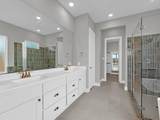 31906 Wind Ridge Drive - Photo 13