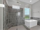 31906 Wind Ridge Drive - Photo 14