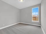 31906 Wind Ridge Drive - Photo 15
