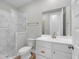 31906 Wind Ridge Drive - Photo 16
