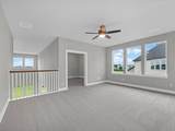31906 Wind Ridge Drive - Photo 17