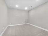 31906 Wind Ridge Drive - Photo 18