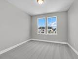 31906 Wind Ridge Drive - Photo 19