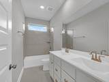31906 Wind Ridge Drive - Photo 20