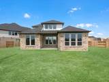 31906 Wind Ridge Drive - Photo 21