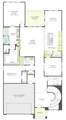 31906 Wind Ridge Drive - Photo 22
