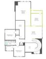 31906 Wind Ridge Drive - Photo 23