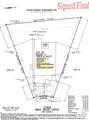 31906 Wind Ridge Drive - Photo 25