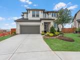 31906 Wind Ridge Drive - Photo 26