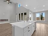 31906 Wind Ridge Drive - Photo 3