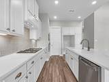 31906 Wind Ridge Drive - Photo 4